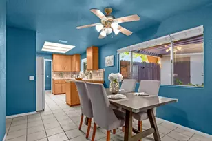 1130 Pebble Springs Ln, Escondido, CA 92026 - Photo 16