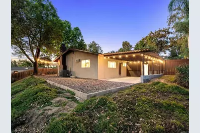 1130 Pebble Springs Lane, Escondido, CA 92026 - Photo 40