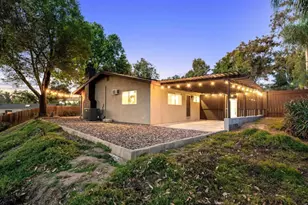 1130 Pebble Springs Ln, Escondido, CA 92026 - Photo 40