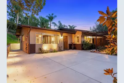 1130 Pebble Springs Lane, Escondido, CA 92026 - Photo 4