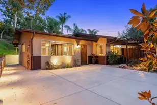 1130 Pebble Springs Ln, Escondido, CA 92026 - Photo 4