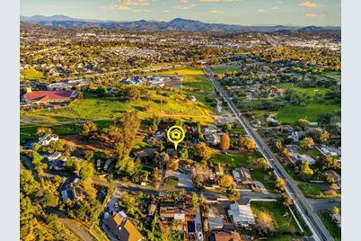 1130 Pebble Springs Lane, Escondido, CA 92026 - Photo 44