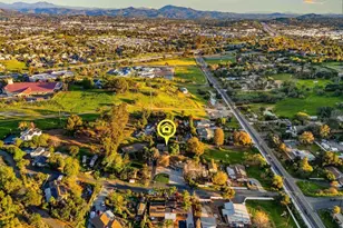 1130 Pebble Springs Ln, Escondido, CA 92026 - Photo 44