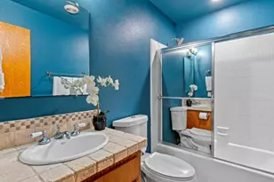 1130 Pebble Springs Ln, Escondido, CA 92026 - Photo 34