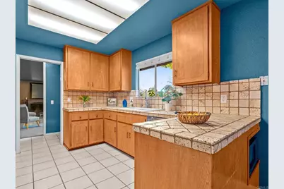 1130 Pebble Springs Lane, Escondido, CA 92026 - Photo 18