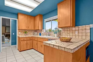 1130 Pebble Springs Ln, Escondido, CA 92026 - Photo 18