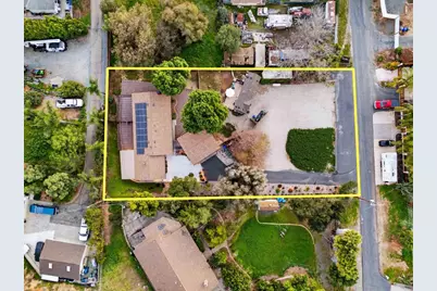 1130 Pebble Springs Lane, Escondido, CA 92026 - Photo 50