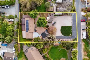 1130 Pebble Springs Ln, Escondido, CA 92026 - Photo 50