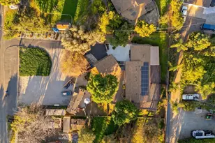 1130 Pebble Springs Ln, Escondido, CA 92026 - Photo 42