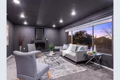 1130 Pebble Springs Lane, Escondido, CA 92026 - Photo 28