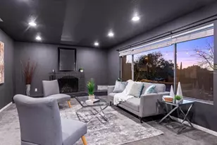 1130 Pebble Springs Ln, Escondido, CA 92026 - Photo 28