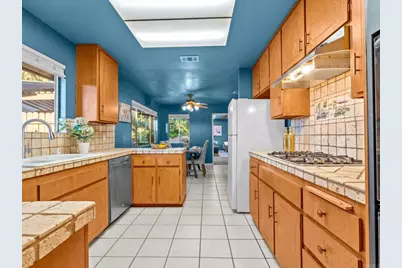 1130 Pebble Springs Lane, Escondido, CA 92026 - Photo 22