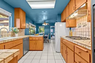 1130 Pebble Springs Ln, Escondido, CA 92026 - Photo 22