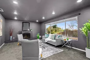 1130 Pebble Springs Ln, Escondido, CA 92026 - Photo 24