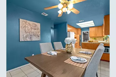 1130 Pebble Springs Lane, Escondido, CA 92026 - Photo 20