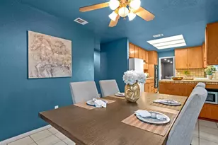 1130 Pebble Springs Ln, Escondido, CA 92026 - Photo 20