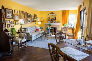 2910 Elm Tree Ct, Spring Valley, CA 91978 - Photo 1