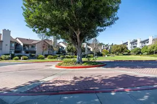 2910 Elm Tree Ct, Spring Valley, CA 91978 - Photo 22