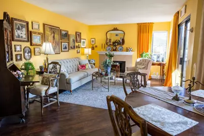 2910 Elm Tree Court, Spring Valley, CA 91978 - Photo 4