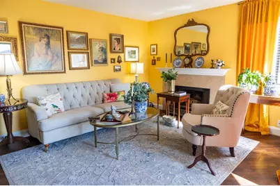 2910 Elm Tree Court, Spring Valley, CA 91978 - Photo 1