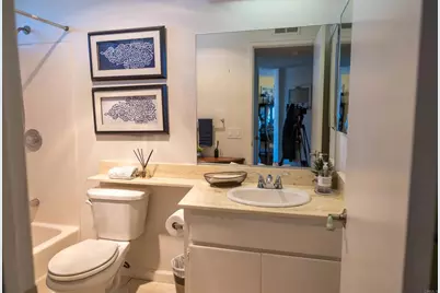 2910 Elm Tree Court, Spring Valley, CA 91978 - Photo 14