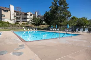 2910 Elm Tree Ct, Spring Valley, CA 91978 - Photo 20