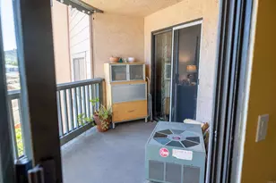 2910 Elm Tree Ct, Spring Valley, CA 91978 - Photo 10