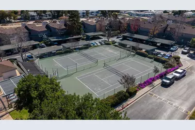 2910 Elm Tree Court, Spring Valley, CA 91978 - Photo 26