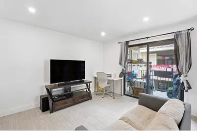 10174 Camino Ruiz #46, Mira Mesa, CA 92126 - Photo 4