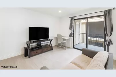 10174 Camino Ruiz #46, Mira Mesa, CA 92126 - Photo 1