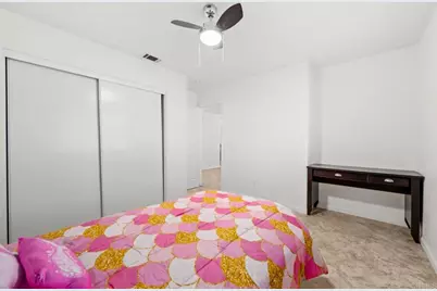 158 Eunice Circle, Blythe, CA 92225 - Photo 16