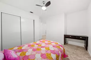 158 Eunice Cir, Blythe, CA 92225 - Photo 16