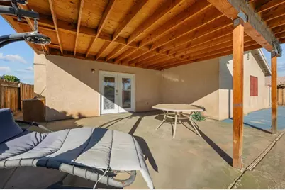 158 Eunice Circle, Blythe, CA 92225 - Photo 28