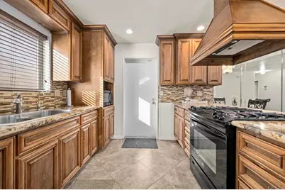 158 Eunice Circle, Blythe, CA 92225 - Photo 6