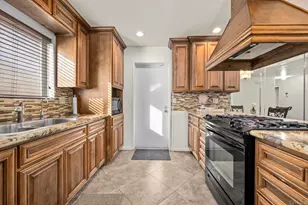 158 Eunice Cir, Blythe, CA 92225 - Photo 6