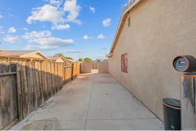 158 Eunice Circle, Blythe, CA 92225 - Photo 30