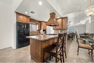 158 Eunice Circle, Blythe, CA 92225 - Photo 10