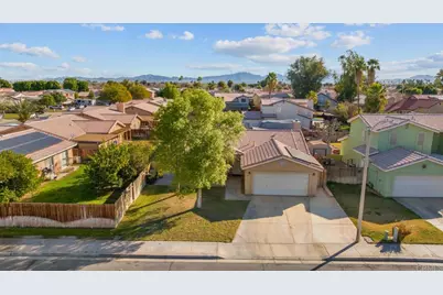 158 Eunice Circle, Blythe, CA 92225 - Photo 4