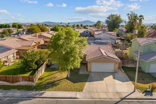 158 Eunice Cir, Blythe, CA 92225 - Photo 4