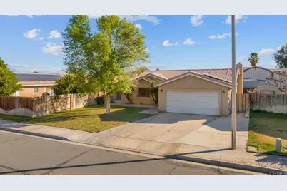 158 Eunice Circle, Blythe, CA 92225 - Photo 2