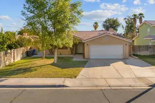 158 Eunice Cir, Blythe, CA 92225 - Photo 1