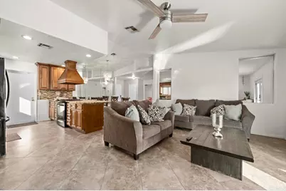 158 Eunice Circle, Blythe, CA 92225 - Photo 14