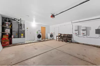 158 Eunice Circle, Blythe, CA 92225 - Photo 26