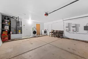 158 Eunice Cir, Blythe, CA 92225 - Photo 26