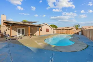 158 Eunice Cir, Blythe, CA 92225 - Photo 32