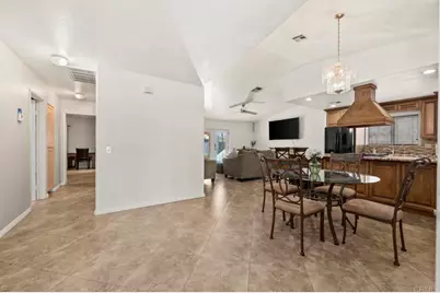 158 Eunice Circle, Blythe, CA 92225 - Photo 12