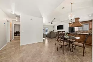 158 Eunice Cir, Blythe, CA 92225 - Photo 12