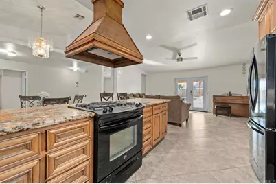 158 Eunice Circle, Blythe, CA 92225 - Photo 8