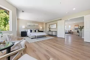 16488 Fox Valley Dr, San Diego, CA 92127 - Photo 30