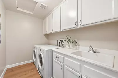 16488 Fox Valley Drive, San Diego, CA 92127 - Photo 46